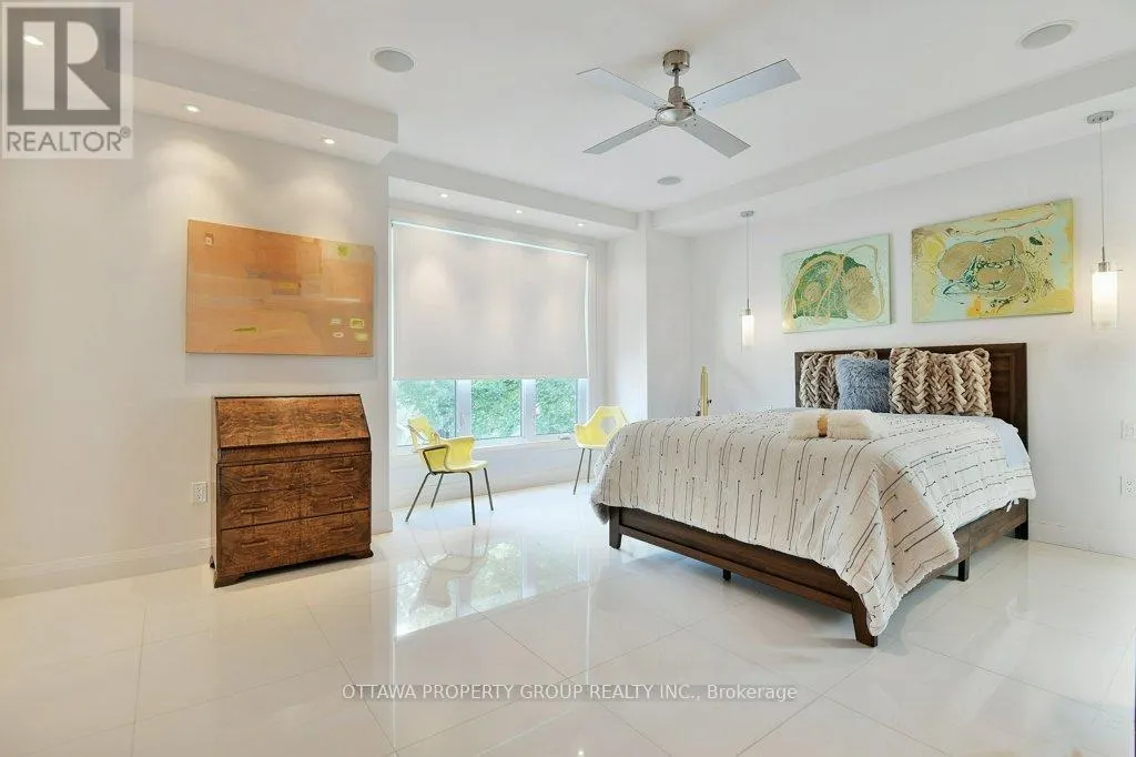 10 CHESTNUT STREET