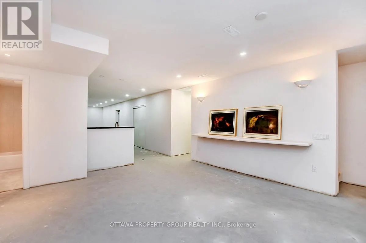 10 CHESTNUT STREET