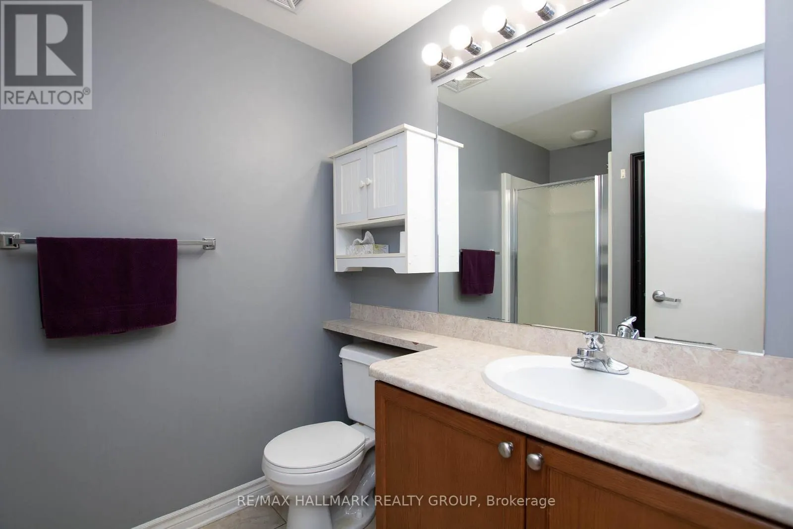 207 - 200 RIDEAU STREET