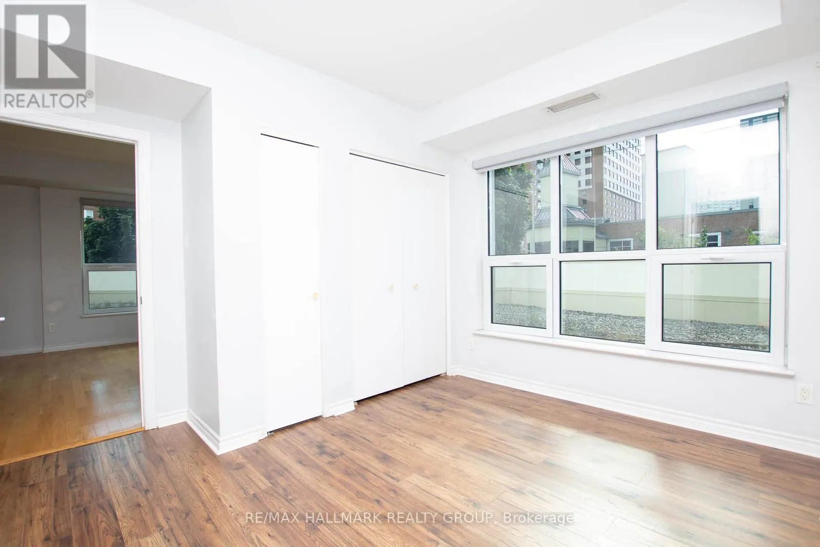 207 - 200 RIDEAU STREET