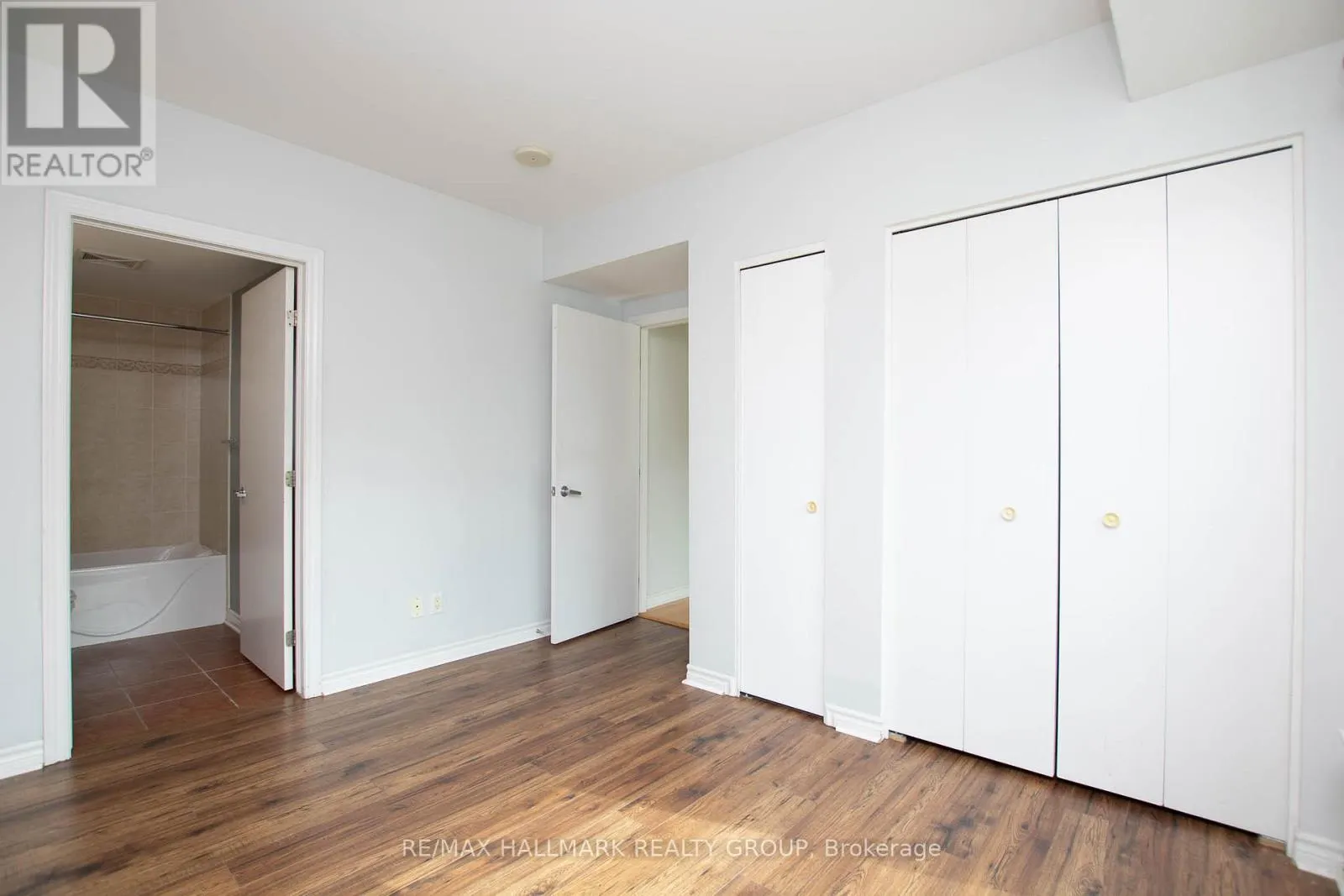 207 - 200 RIDEAU STREET