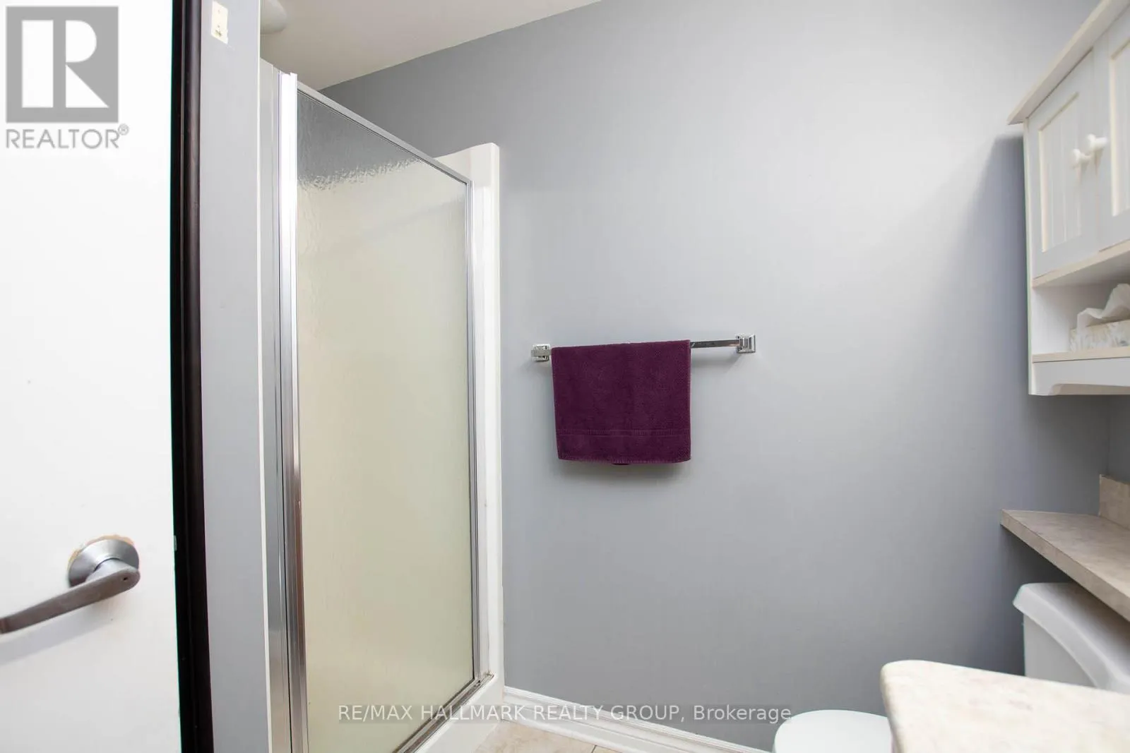 207 - 200 RIDEAU STREET