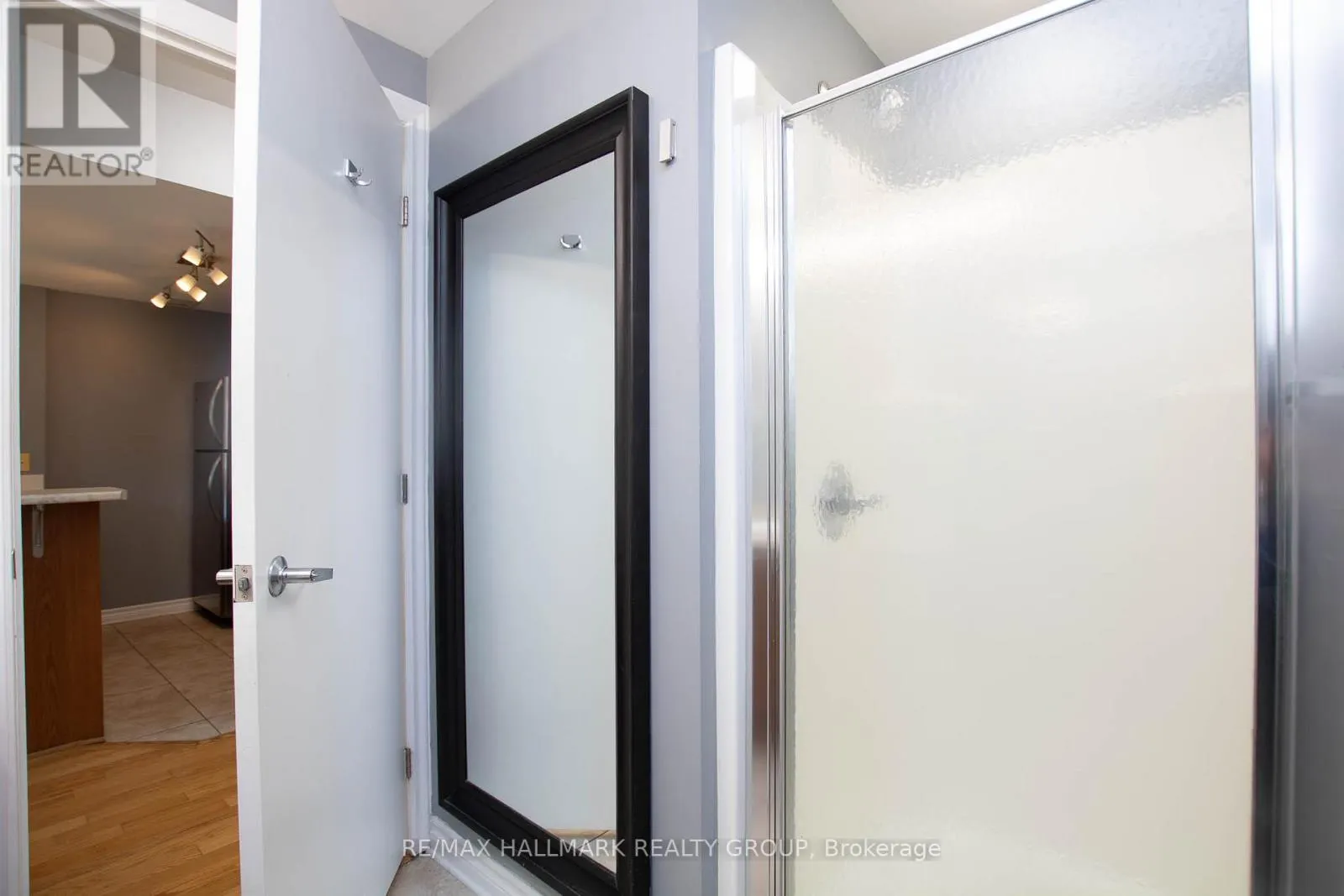 207 - 200 RIDEAU STREET