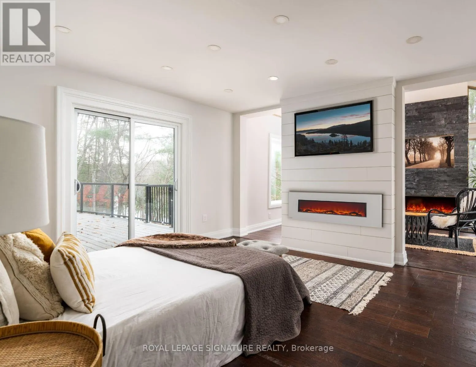 613 LONG LAKE ROAD