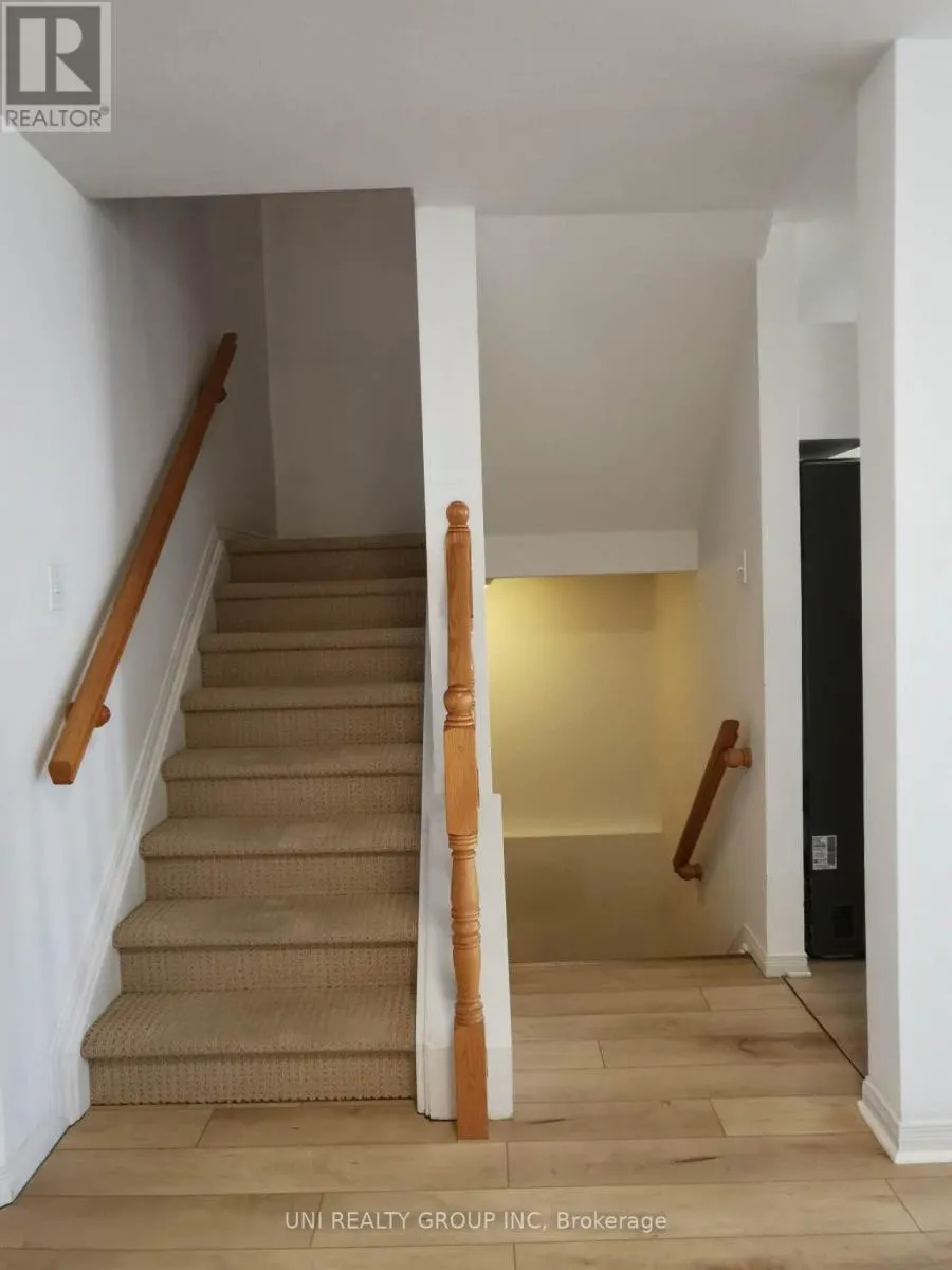 180 CLARIDGE DRIVE