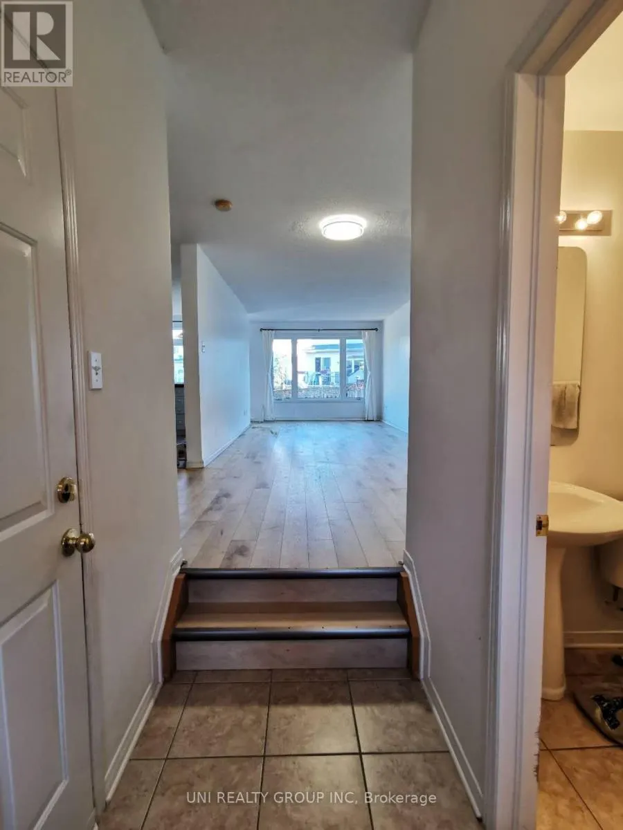 180 CLARIDGE DRIVE