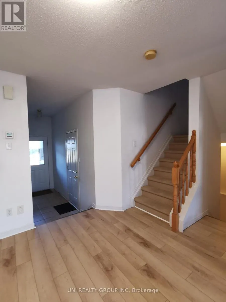 180 CLARIDGE DRIVE