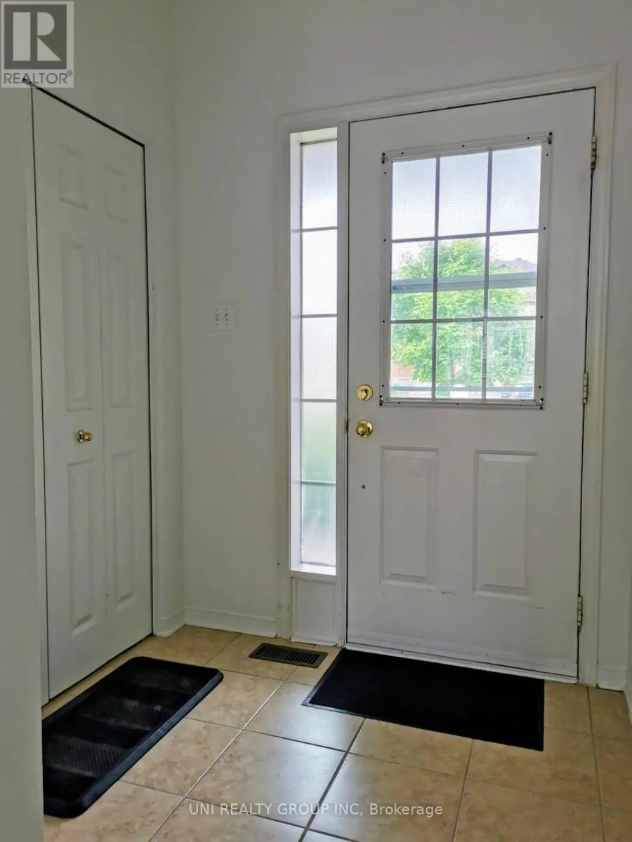 180 CLARIDGE DRIVE