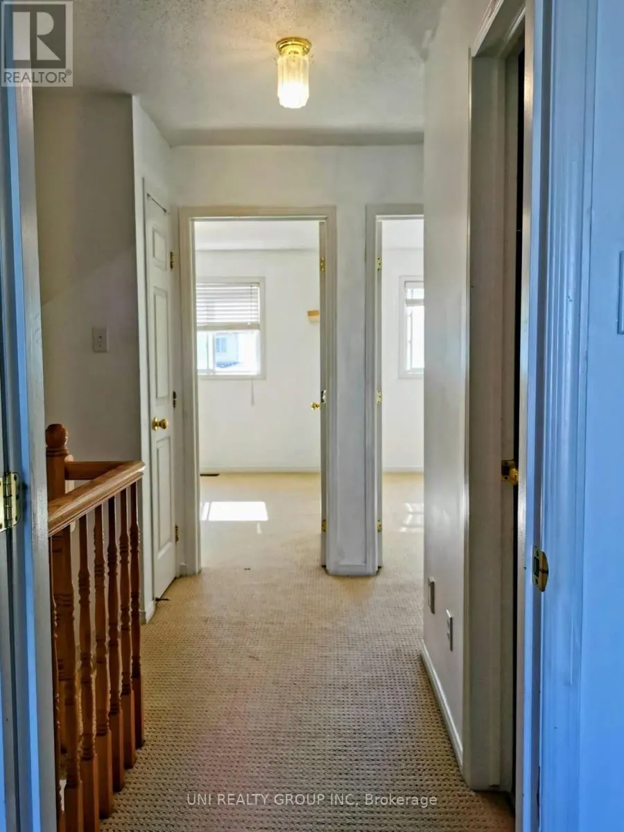 180 CLARIDGE DRIVE