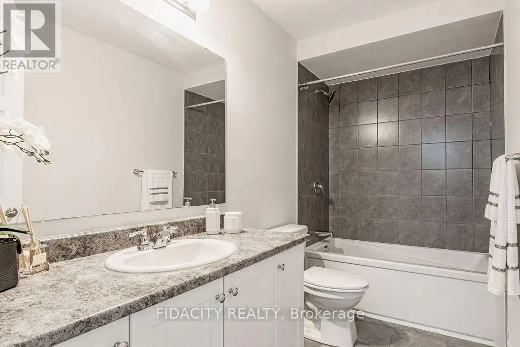 277 ZENITH PRIVATE