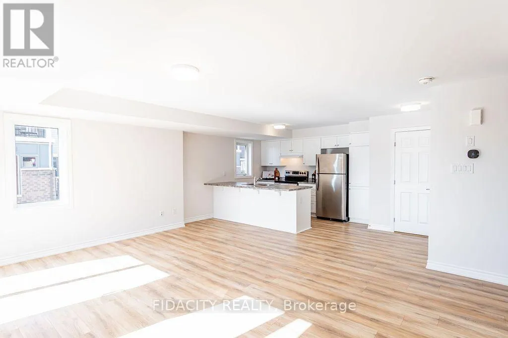 277 ZENITH PRIVATE