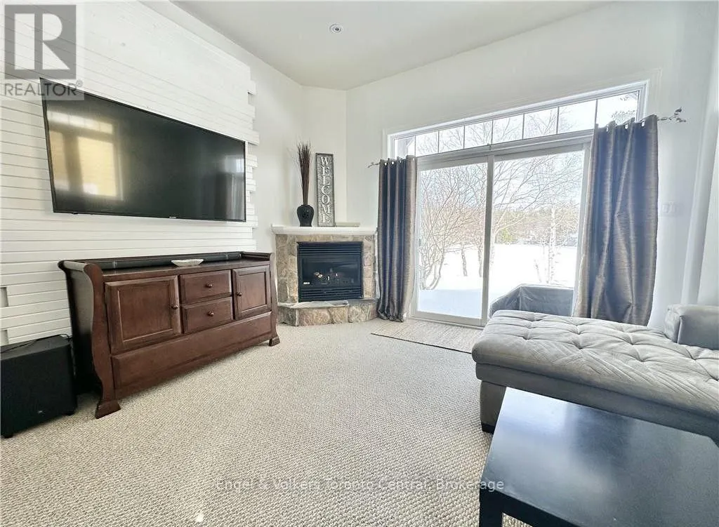 20 - 1579 ANSTRUTHER LAKE ROAD #20