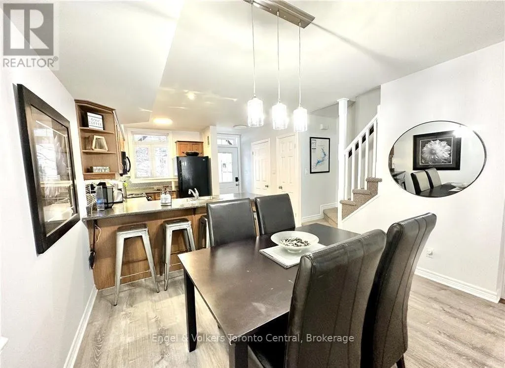 20 - 1579 ANSTRUTHER LAKE ROAD #20