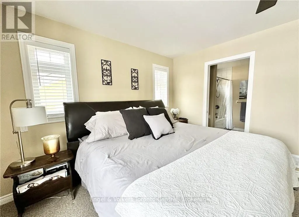 20 - 1579 ANSTRUTHER LAKE ROAD #20