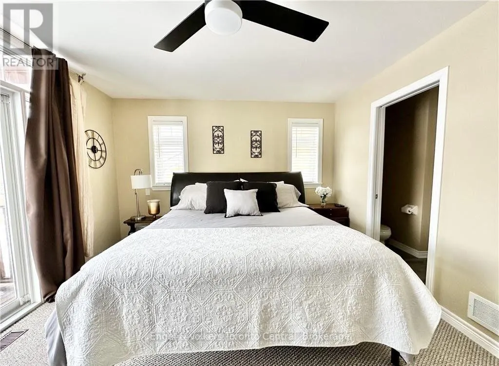 20 - 1579 ANSTRUTHER LAKE ROAD #20