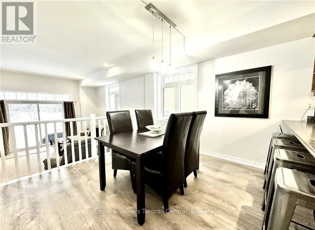 20 - 1579 ANSTRUTHER LAKE ROAD #20