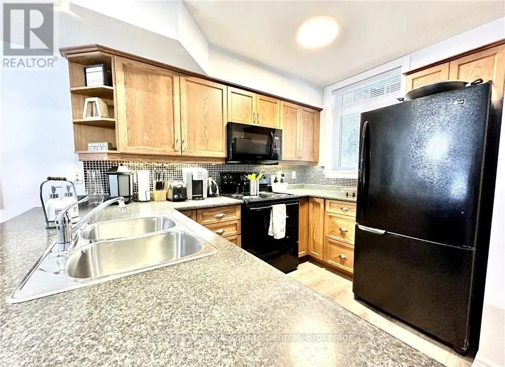 20 - 1579 ANSTRUTHER LAKE ROAD #20
