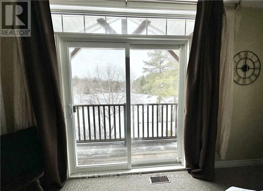 20 - 1579 ANSTRUTHER LAKE ROAD #20