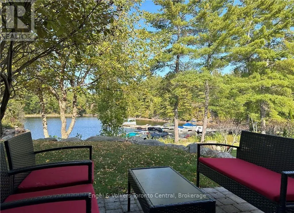 20 - 1579 ANSTRUTHER LAKE ROAD #20