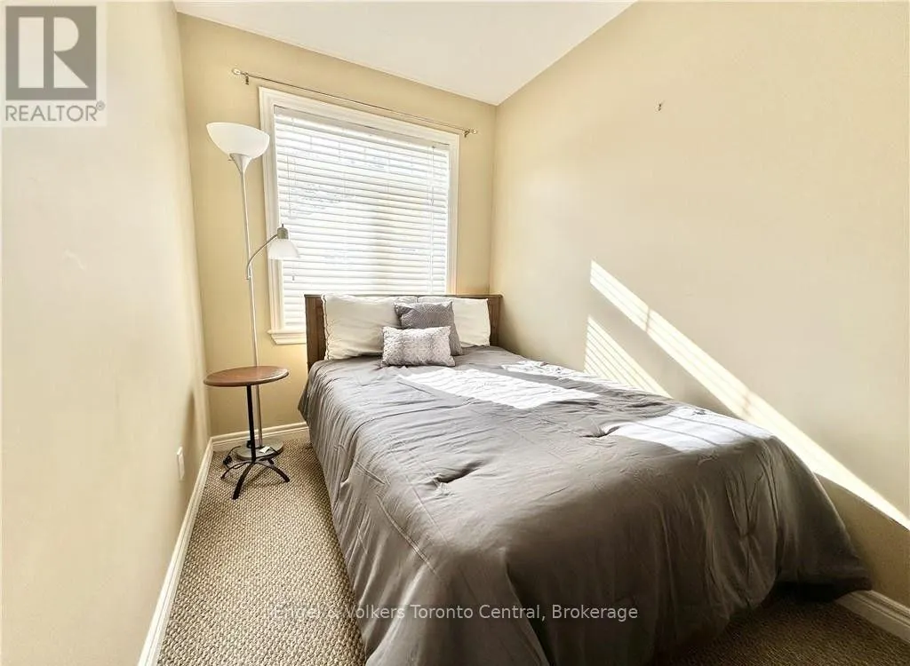 20 - 1579 ANSTRUTHER LAKE ROAD #20