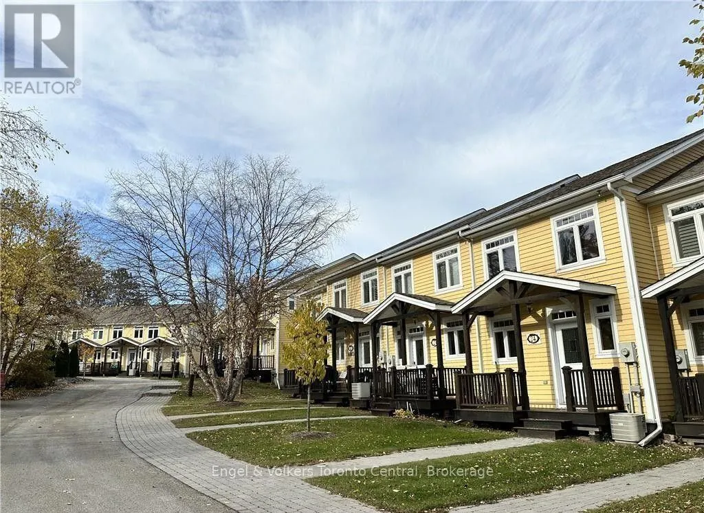 20 - 1579 ANSTRUTHER LAKE ROAD #20