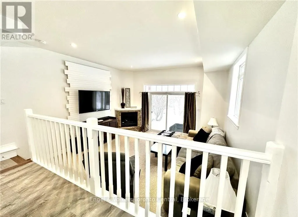 20 - 1579 ANSTRUTHER LAKE ROAD #20