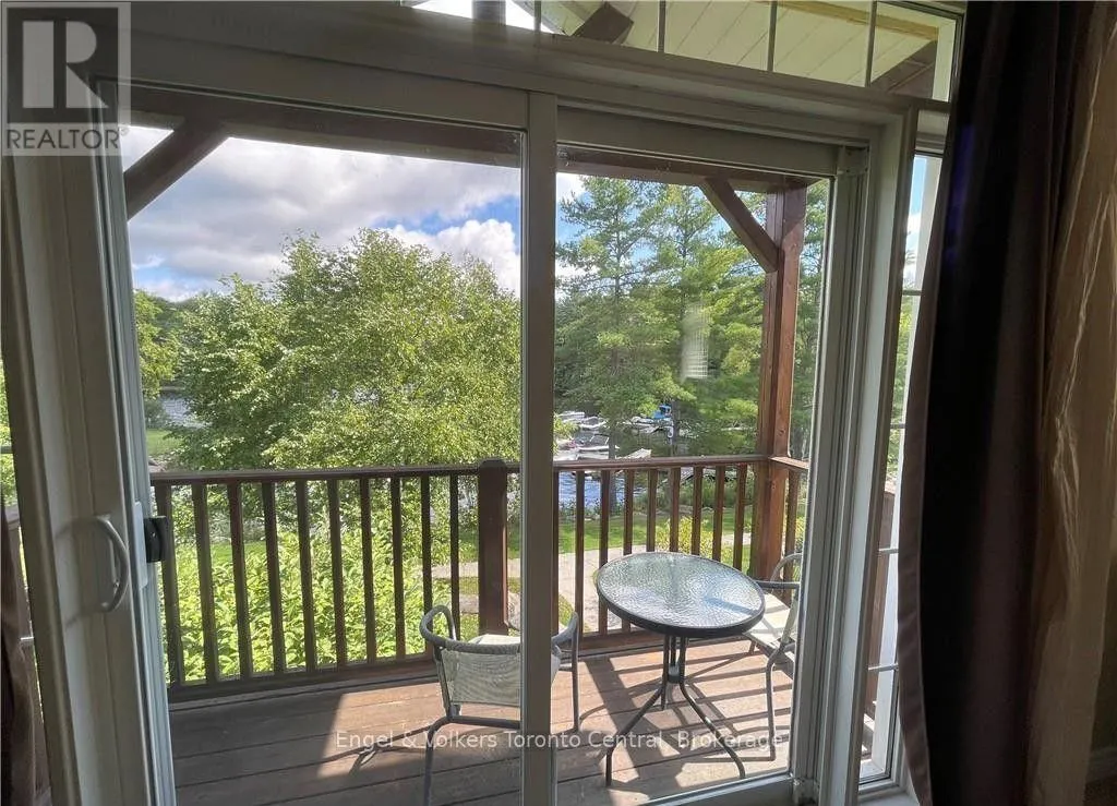 20 - 1579 ANSTRUTHER LAKE ROAD #20