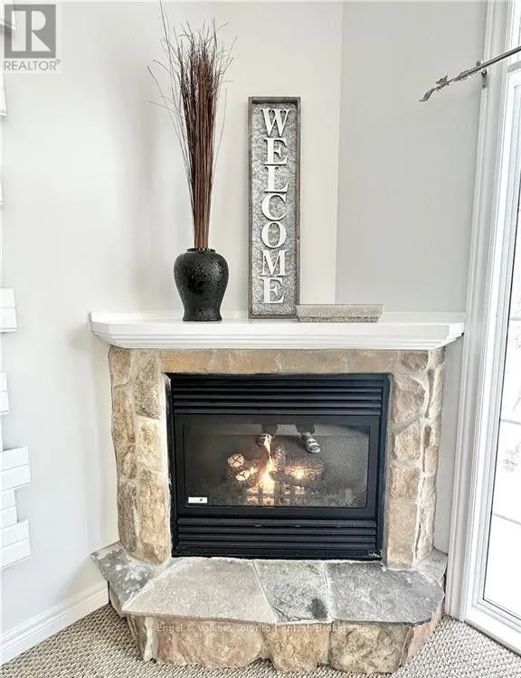 20 - 1579 ANSTRUTHER LAKE ROAD #20