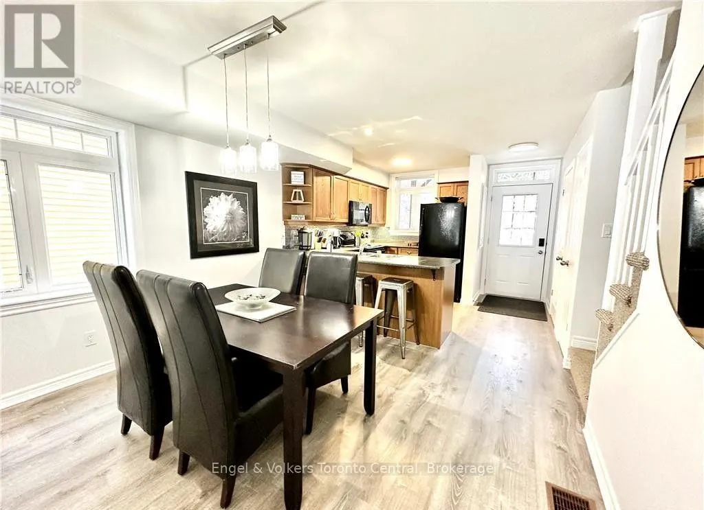 20 - 1579 ANSTRUTHER LAKE ROAD #20