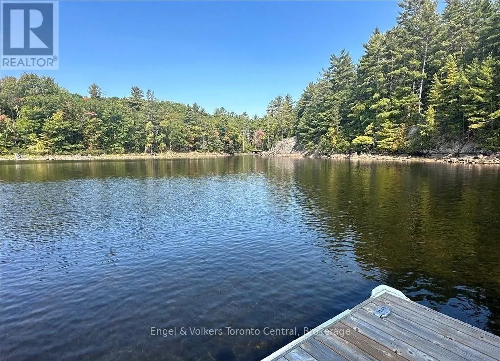20 - 1579 ANSTRUTHER LAKE ROAD #20