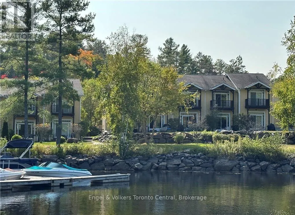 20 - 1579 ANSTRUTHER LAKE ROAD #20