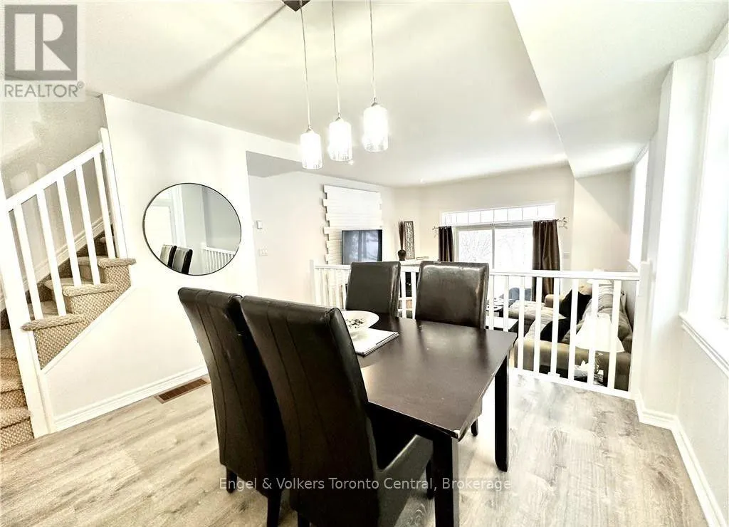 20 - 1579 ANSTRUTHER LAKE ROAD #20