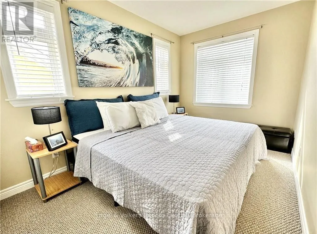20 - 1579 ANSTRUTHER LAKE ROAD #20
