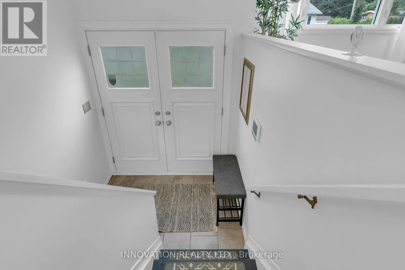 2364 JEFFERSON STREET
