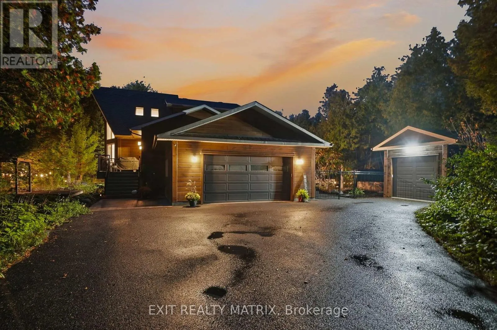8010 IVESON DRIVE