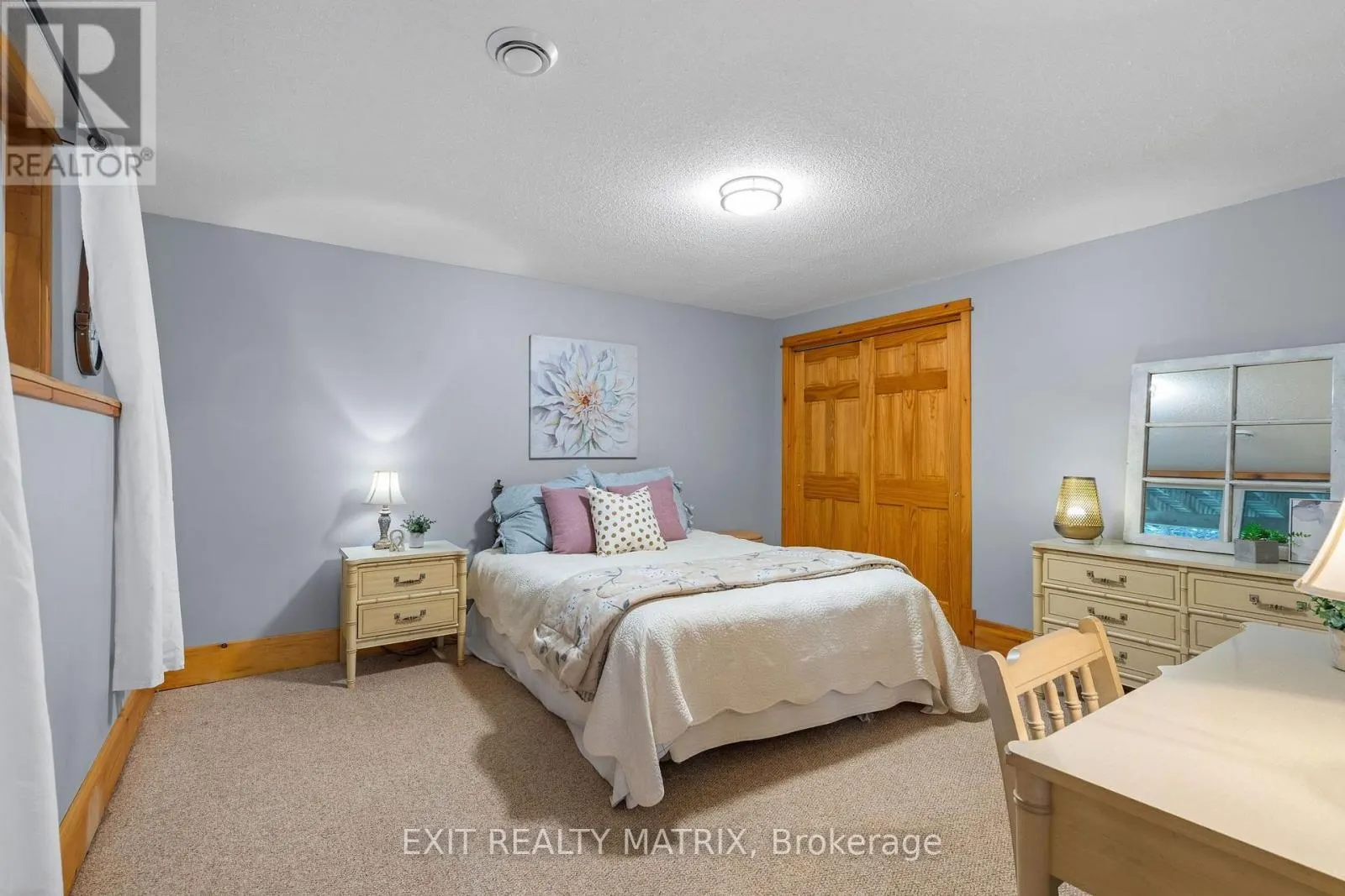 8010 IVESON DRIVE