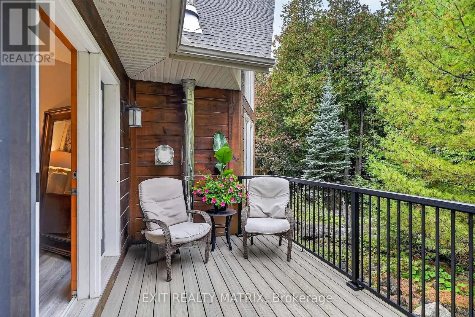 8010 IVESON DRIVE