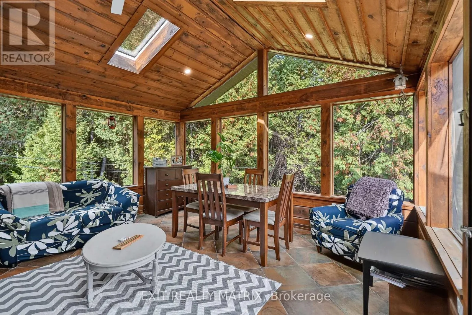 8010 IVESON DRIVE