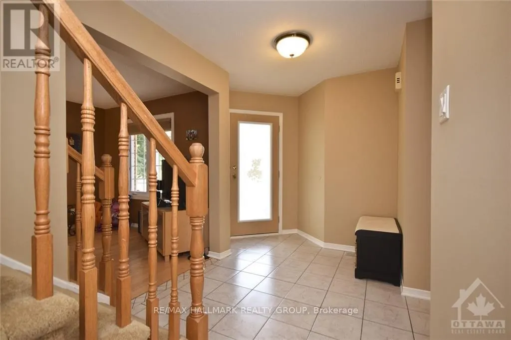 417 PAULINE CHARRON PLACE