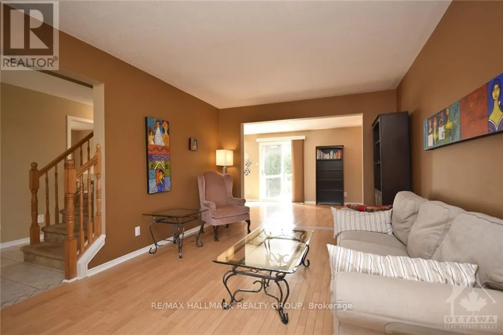 417 PAULINE CHARRON PLACE