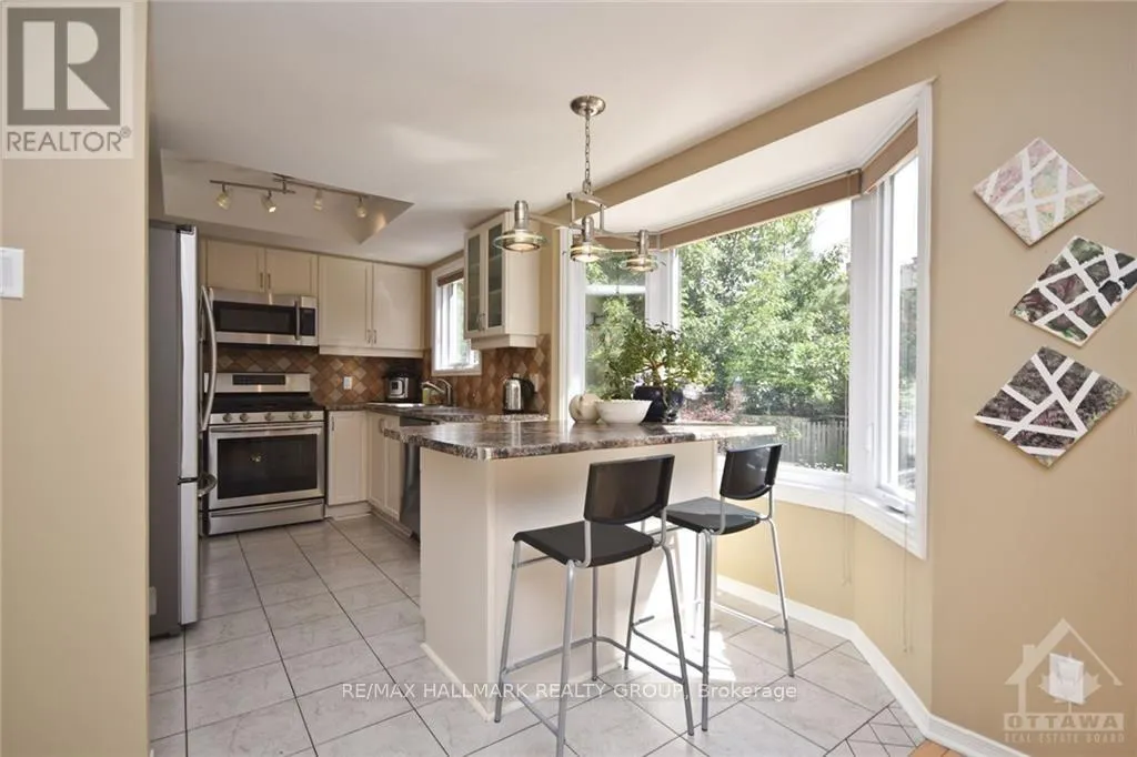 417 PAULINE CHARRON PLACE