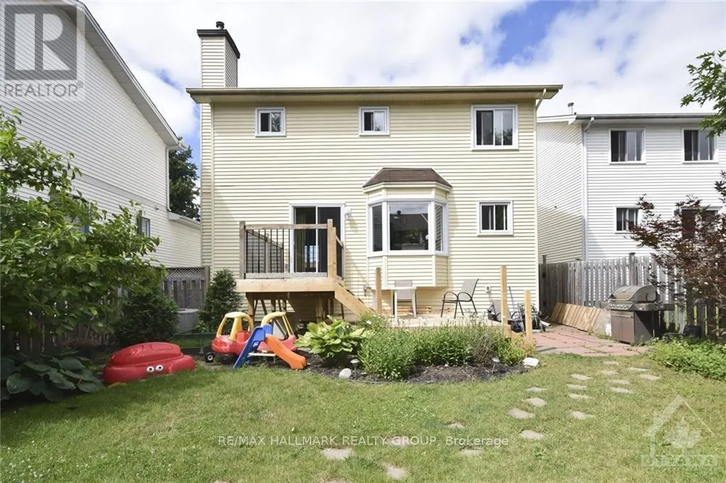 417 PAULINE CHARRON PLACE