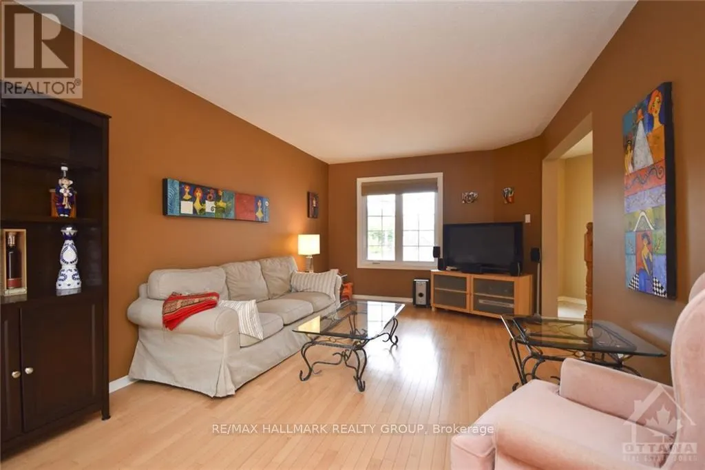 417 PAULINE CHARRON PLACE