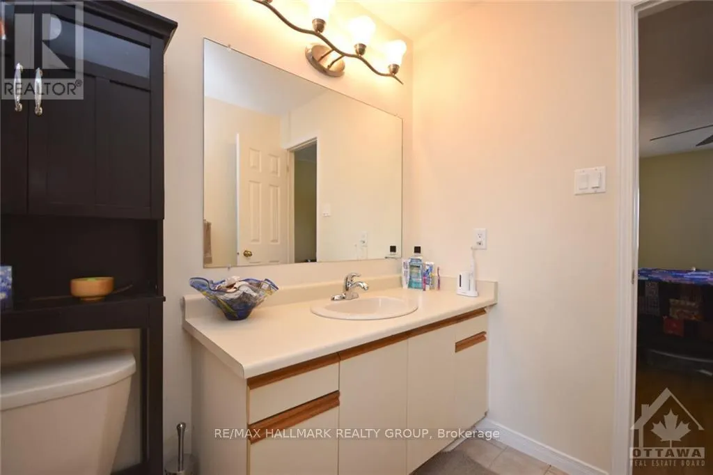 417 PAULINE CHARRON PLACE