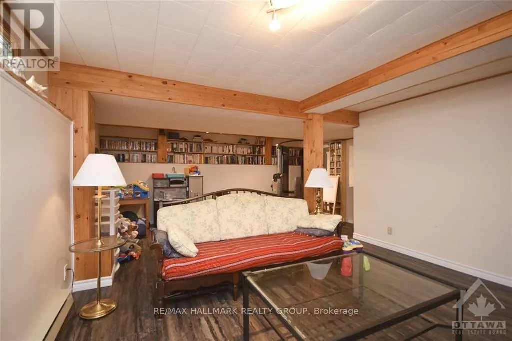 417 PAULINE CHARRON PLACE
