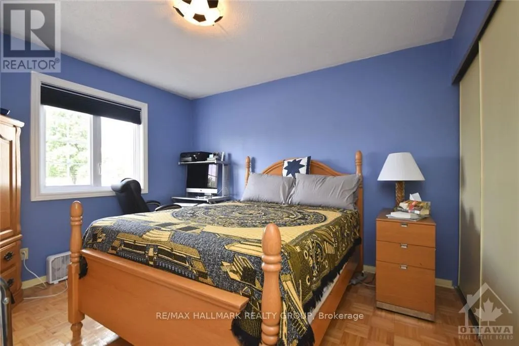 417 PAULINE CHARRON PLACE