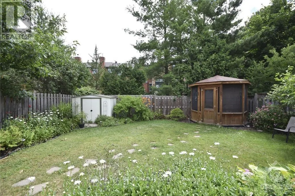 417 PAULINE CHARRON PLACE