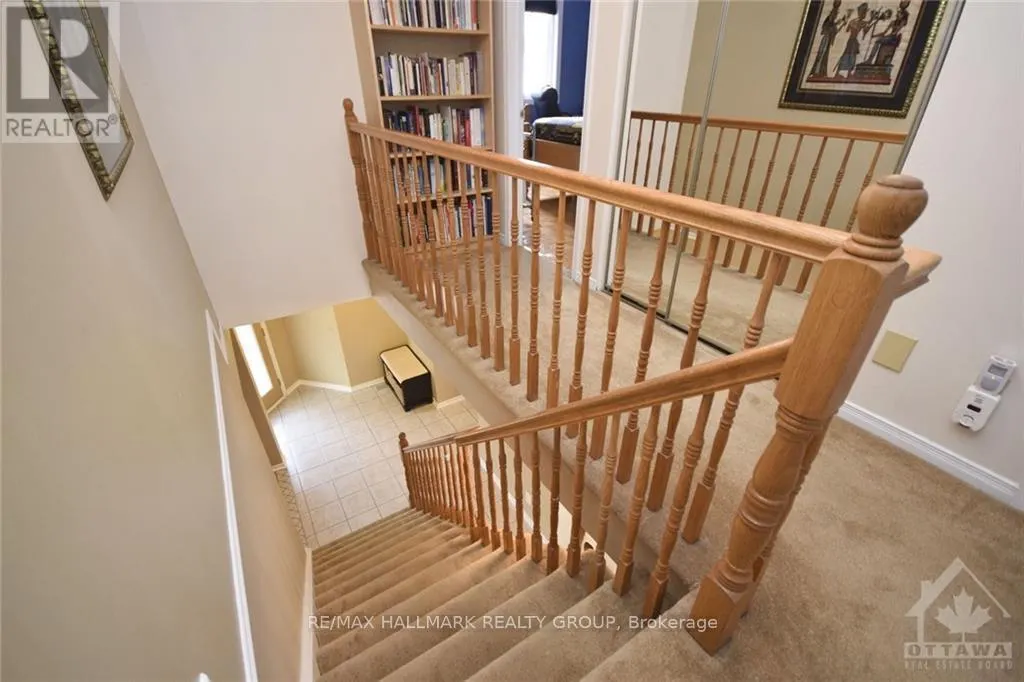 417 PAULINE CHARRON PLACE