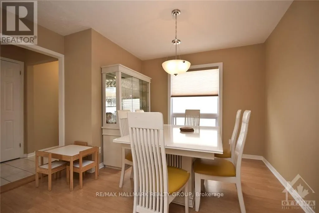 417 PAULINE CHARRON PLACE