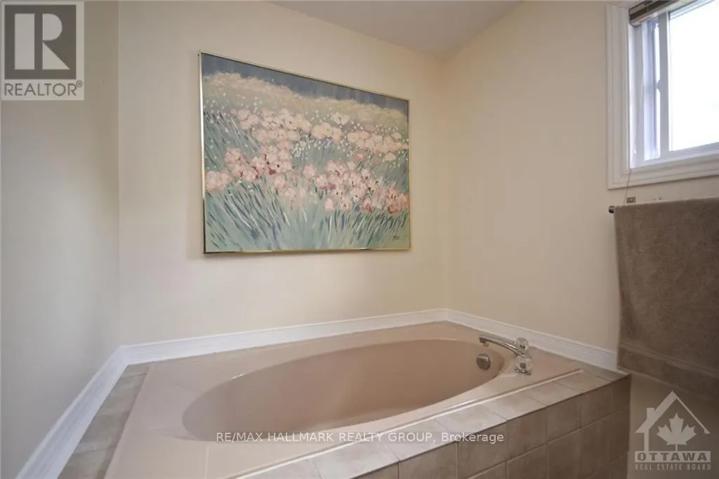 417 PAULINE CHARRON PLACE